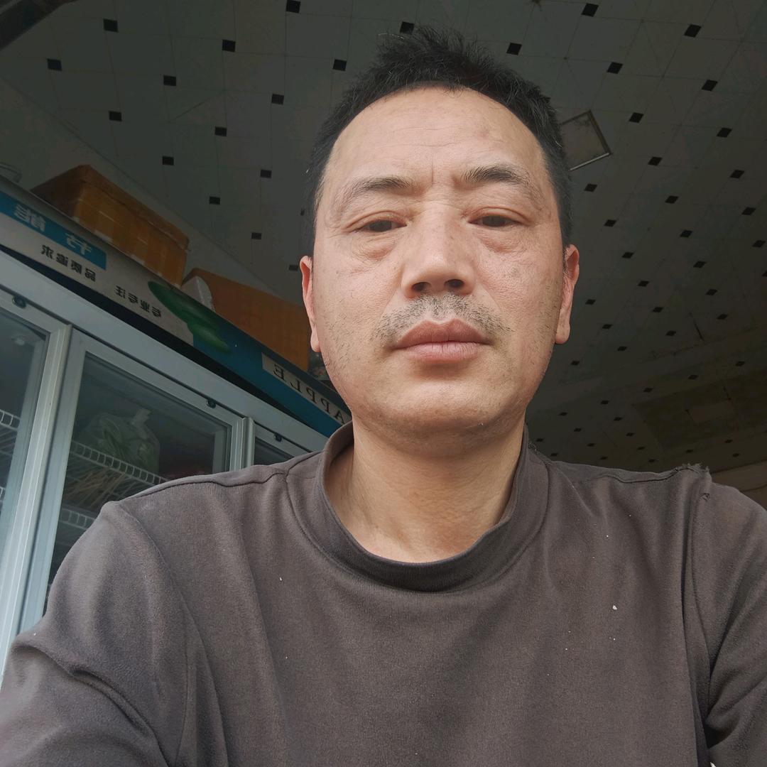 王烧烤