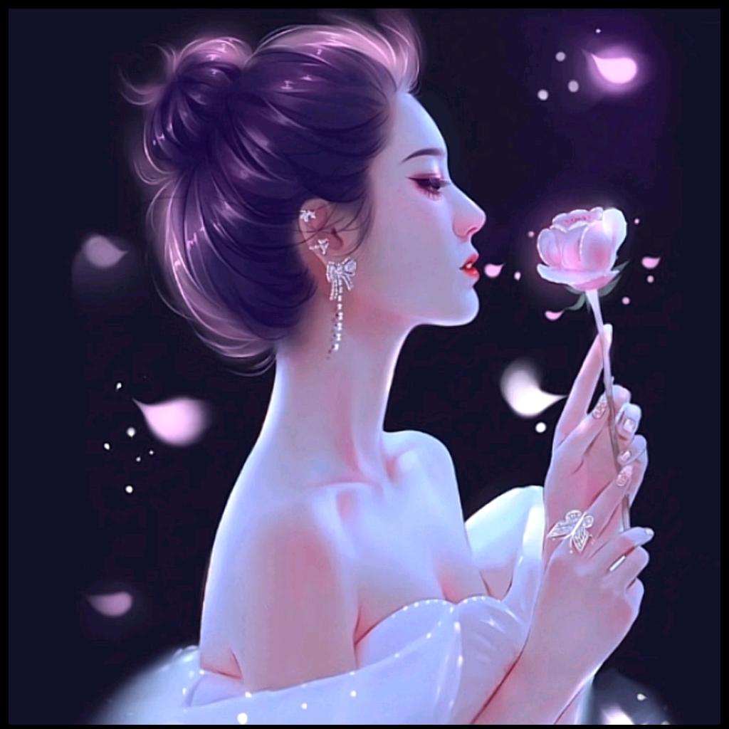 苡🍒祢🍒妫🍒傲（w）