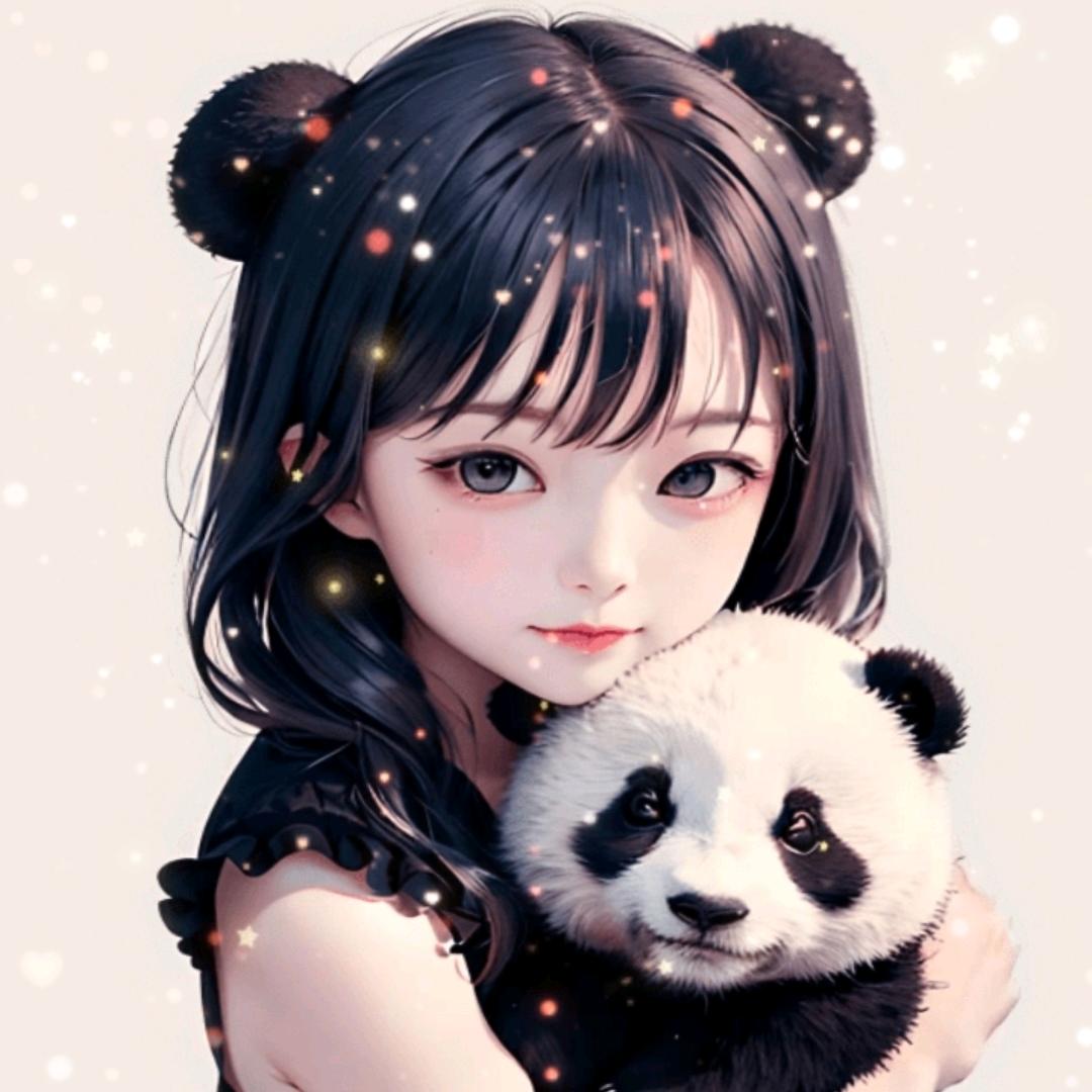 苏苏