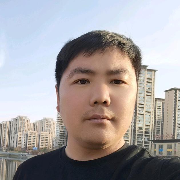 丁曙光