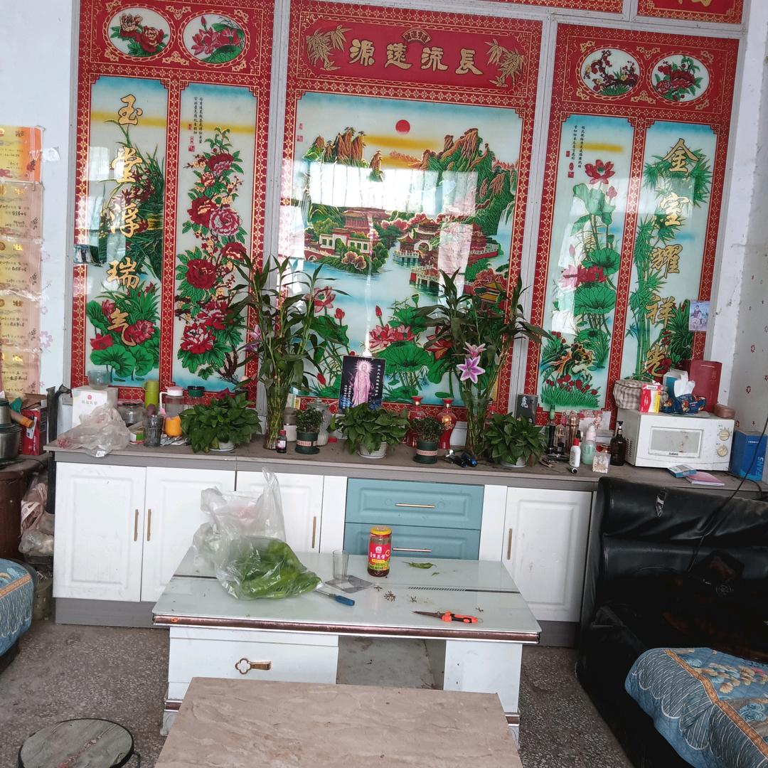 张…良炮哥