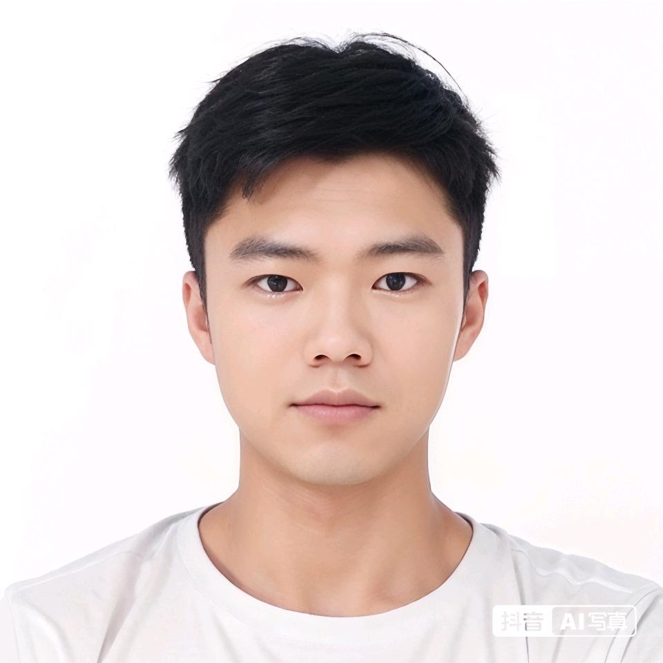 🌵掌门人