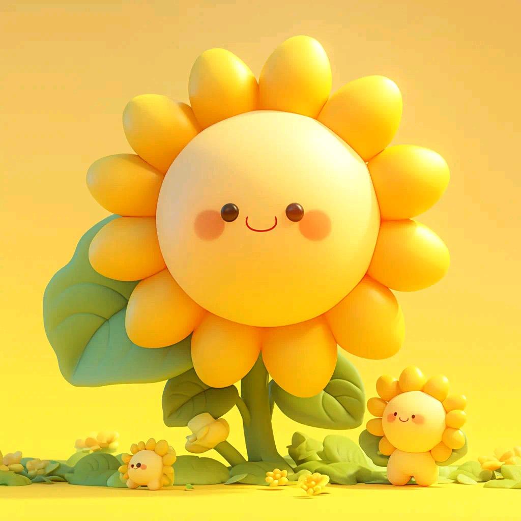 小郭鸡汁臭干子