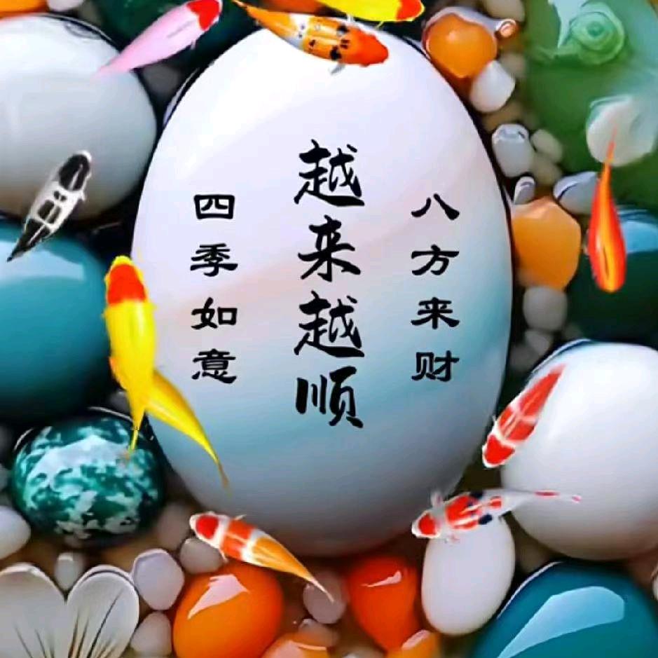 有你才完美