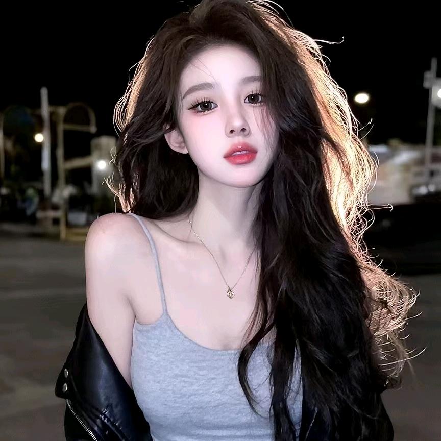 等你哦😚