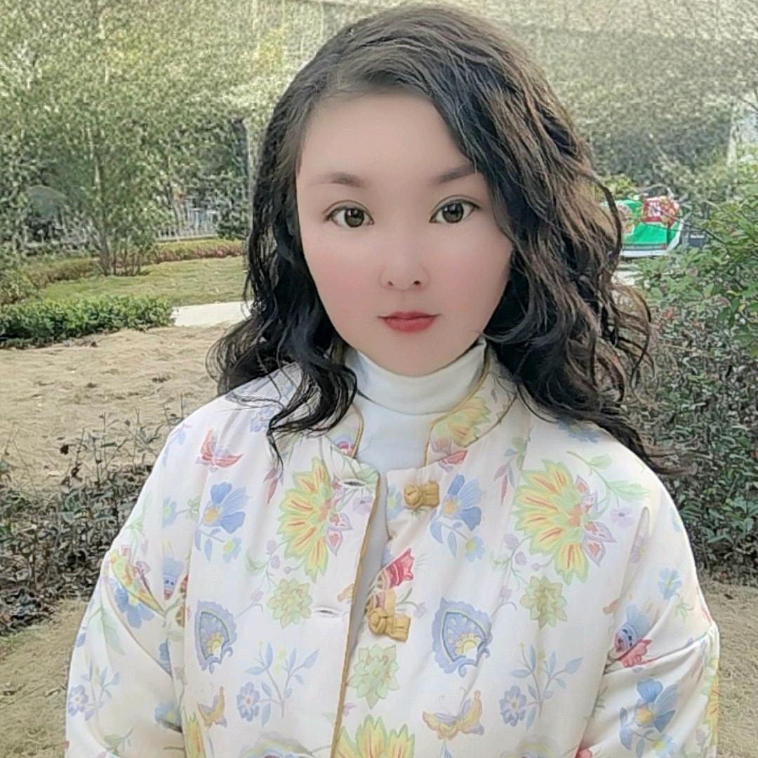 糖果不甜
