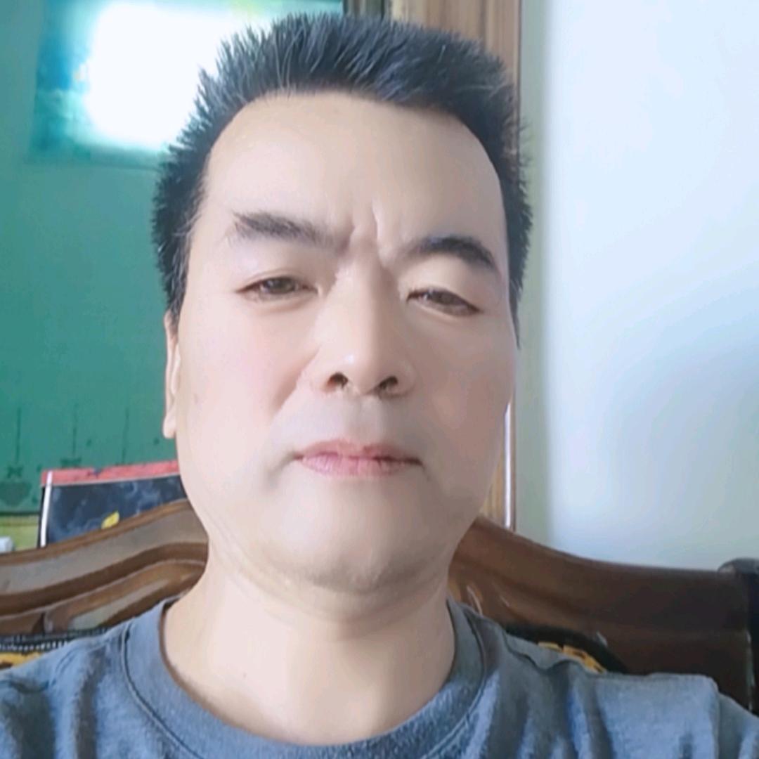 平凡的人+