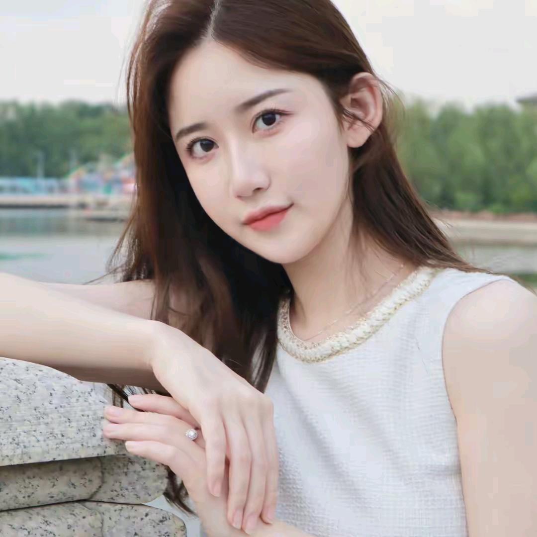 小梦儿💦