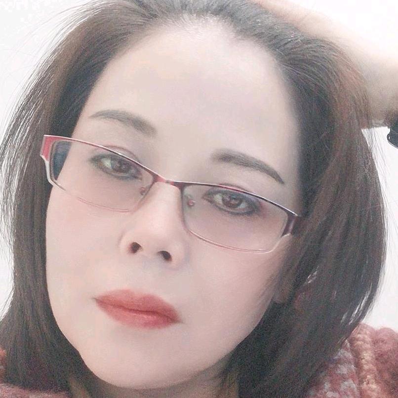 梨子姐姐
