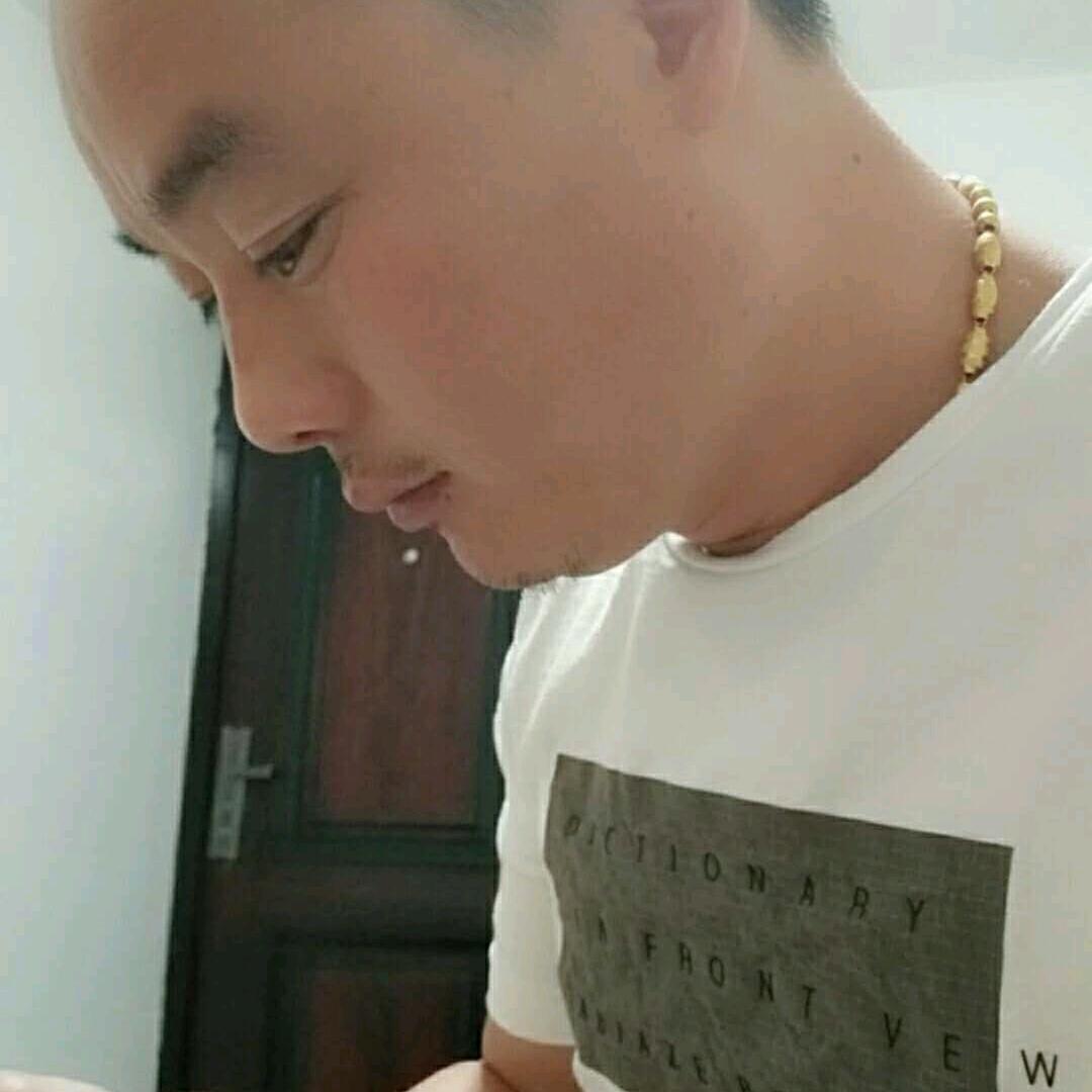 过好每一天
