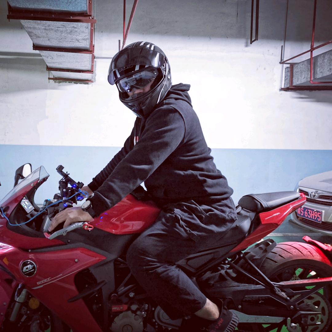 啊古～三好潜水料ZS.SBR®