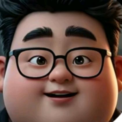 雷