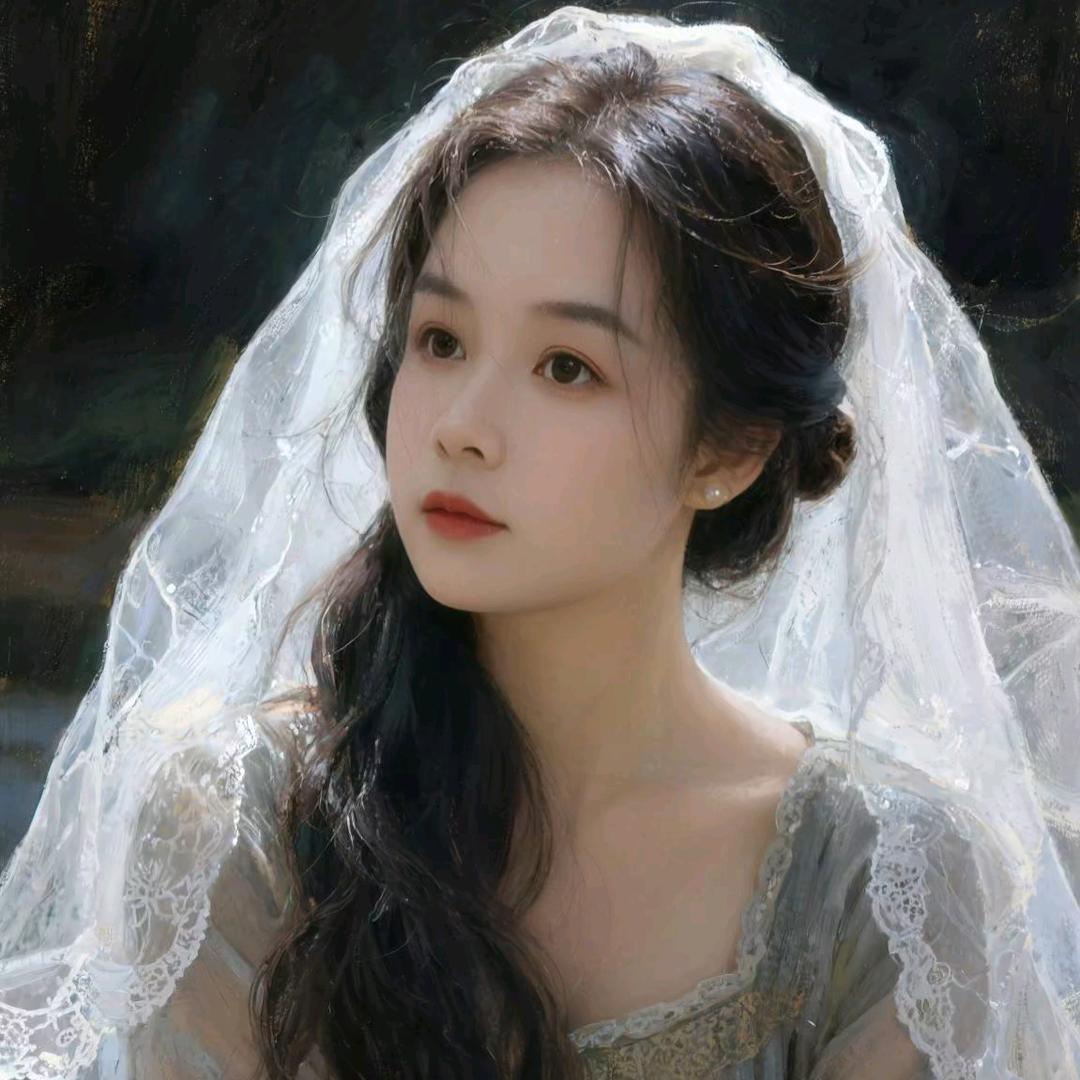 🌹随遇而安🌹