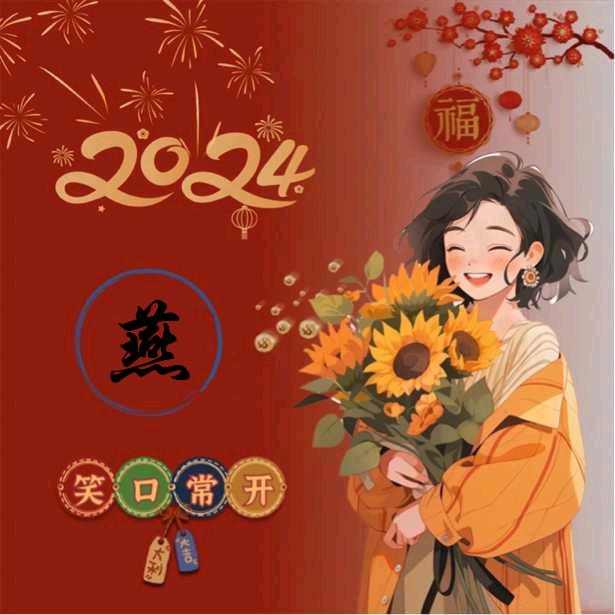 燕翩翩🇨🇳