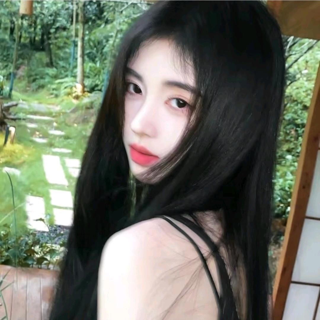 小小🦋