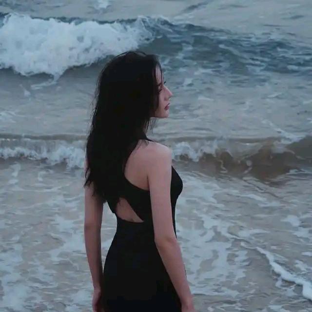 xing杏研究所