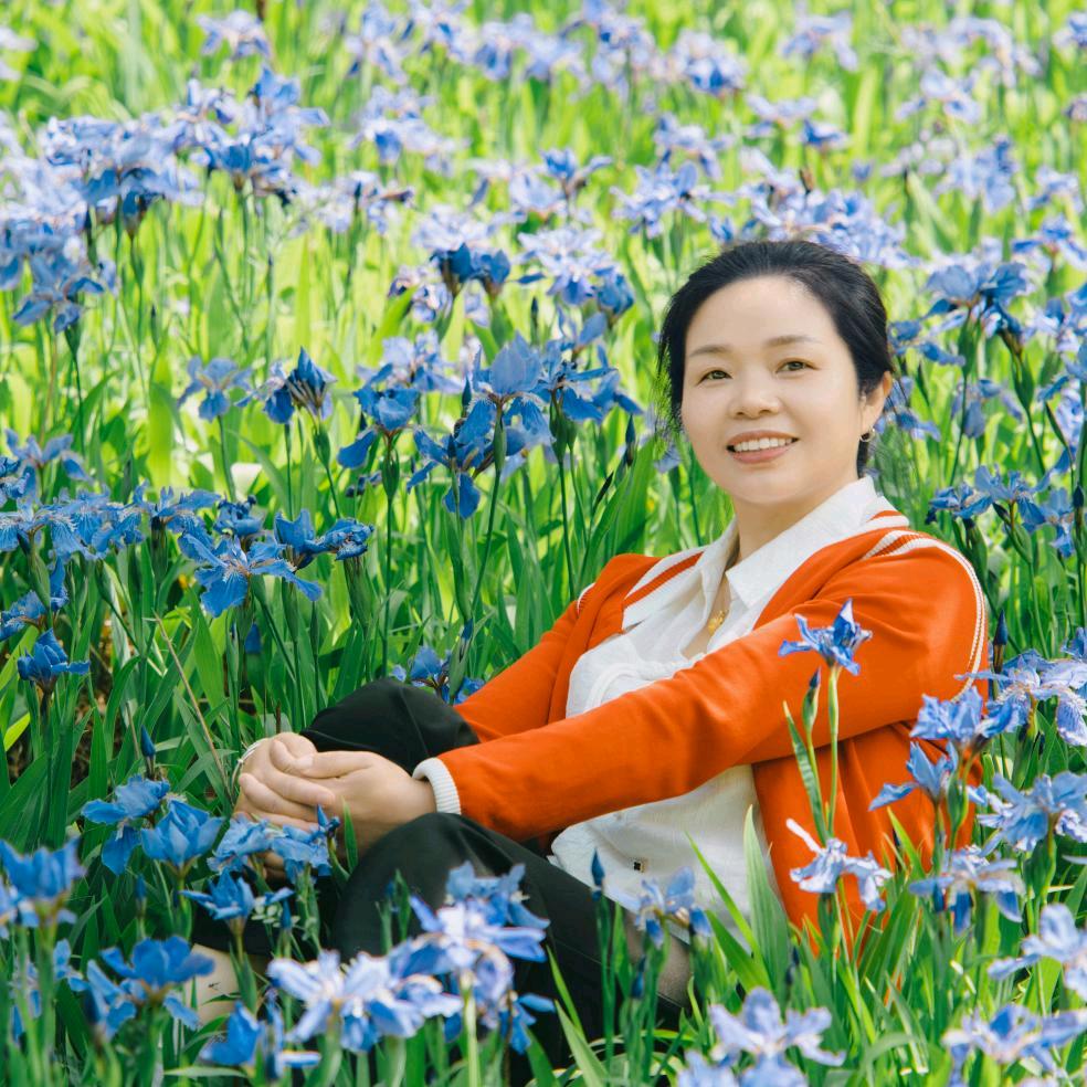 雨后的彩虹☆^O^