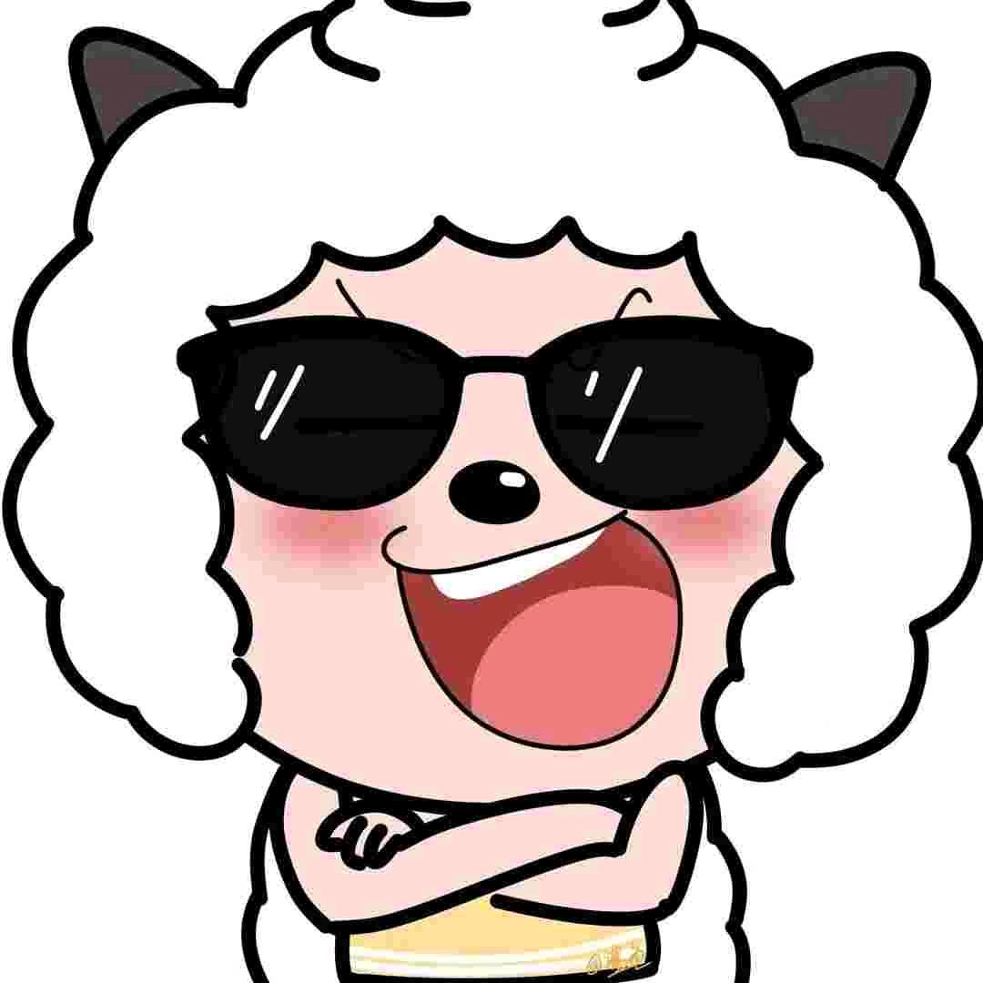 暴躁小邓
