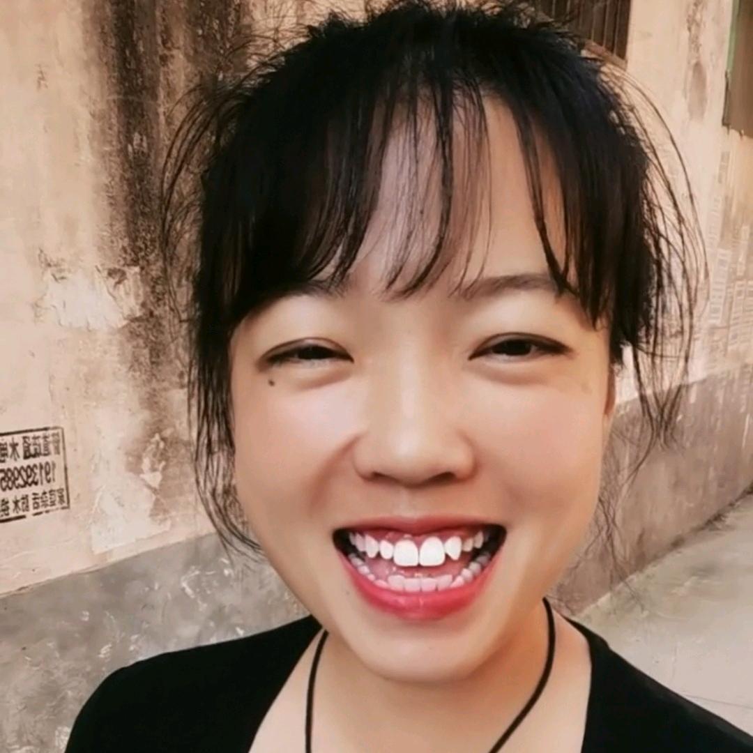 花小藤