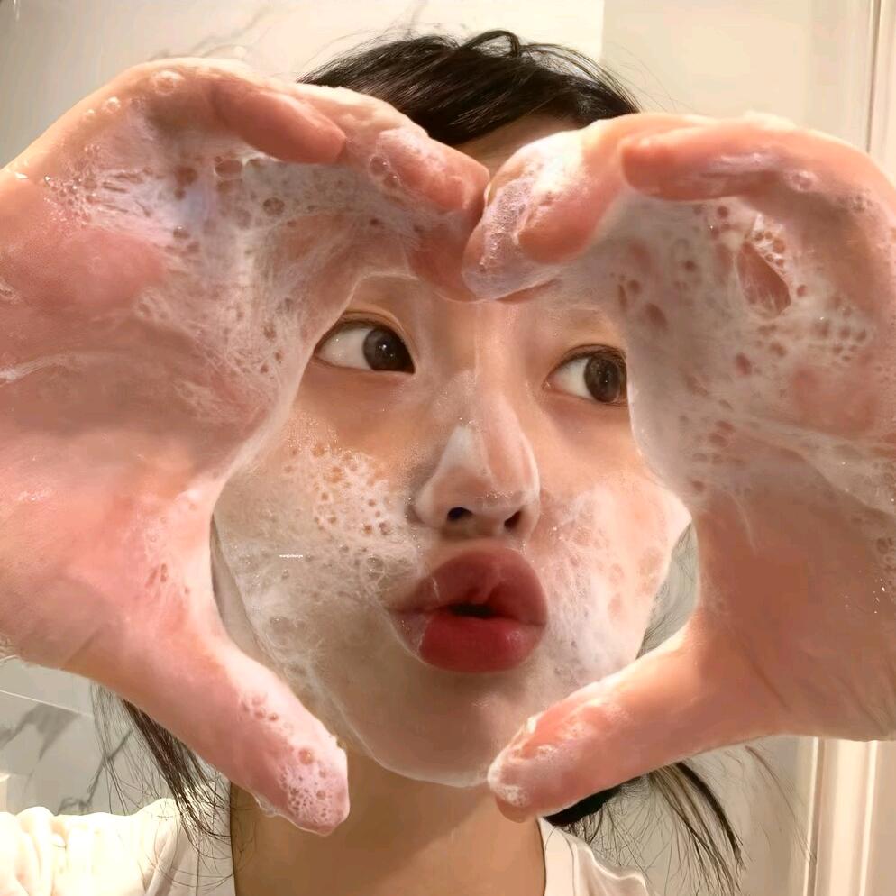 b.