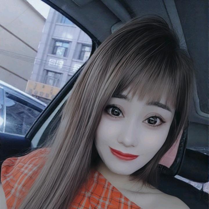 @এº᭄ ོ 㞮 💞 孞 ృ༊ ړ࿐:
