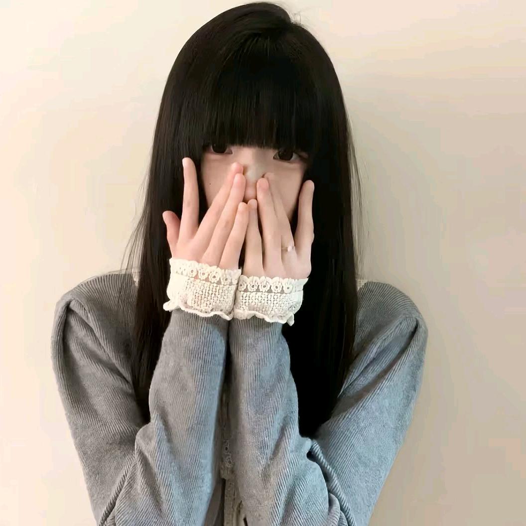 과거의 잘못을 용서하자