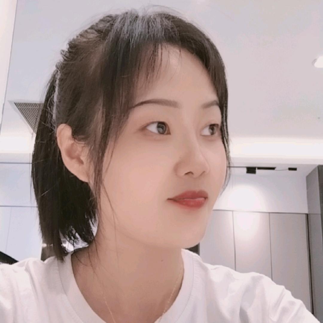 愿你安好