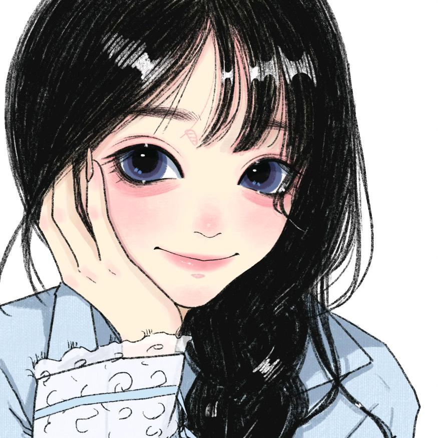 狡猾的民工（偷奸耍滑版）