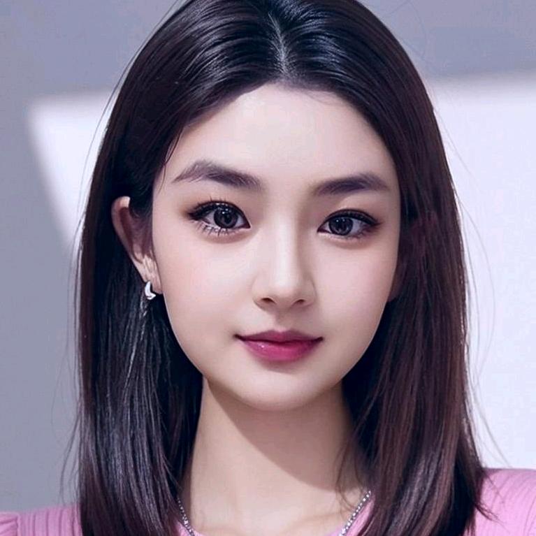 shuah