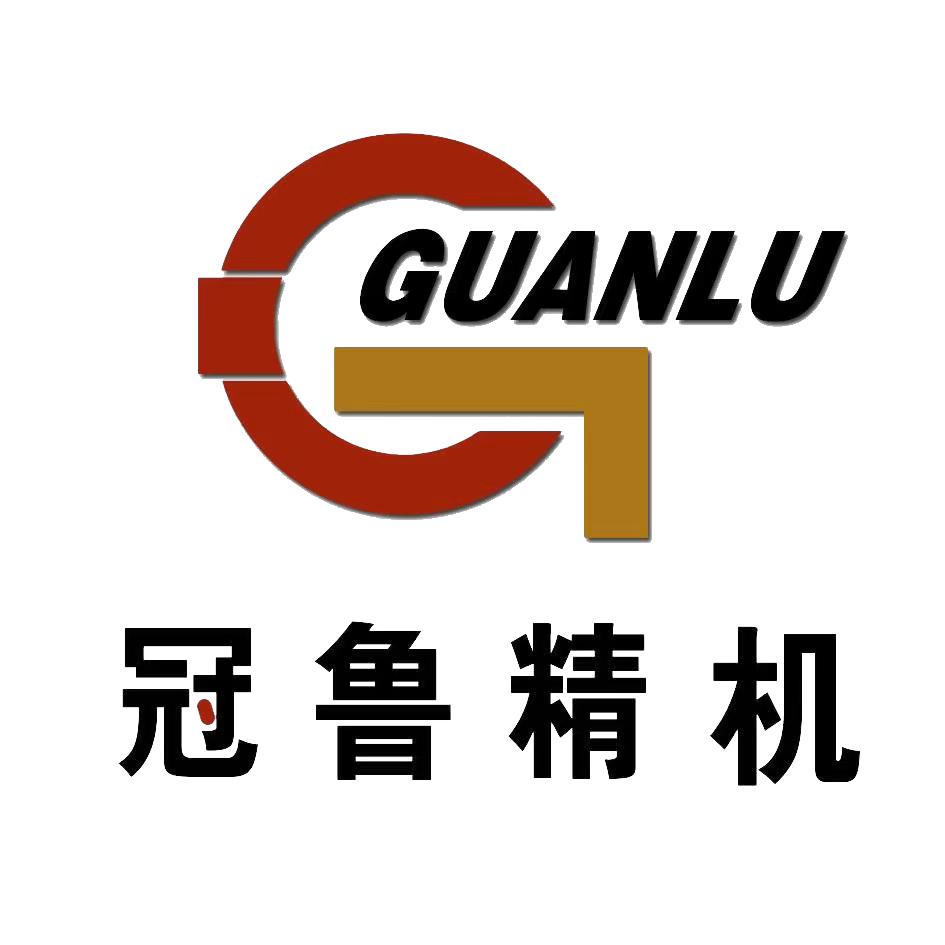 德州冠鲁（DEZHOU GUANLU）