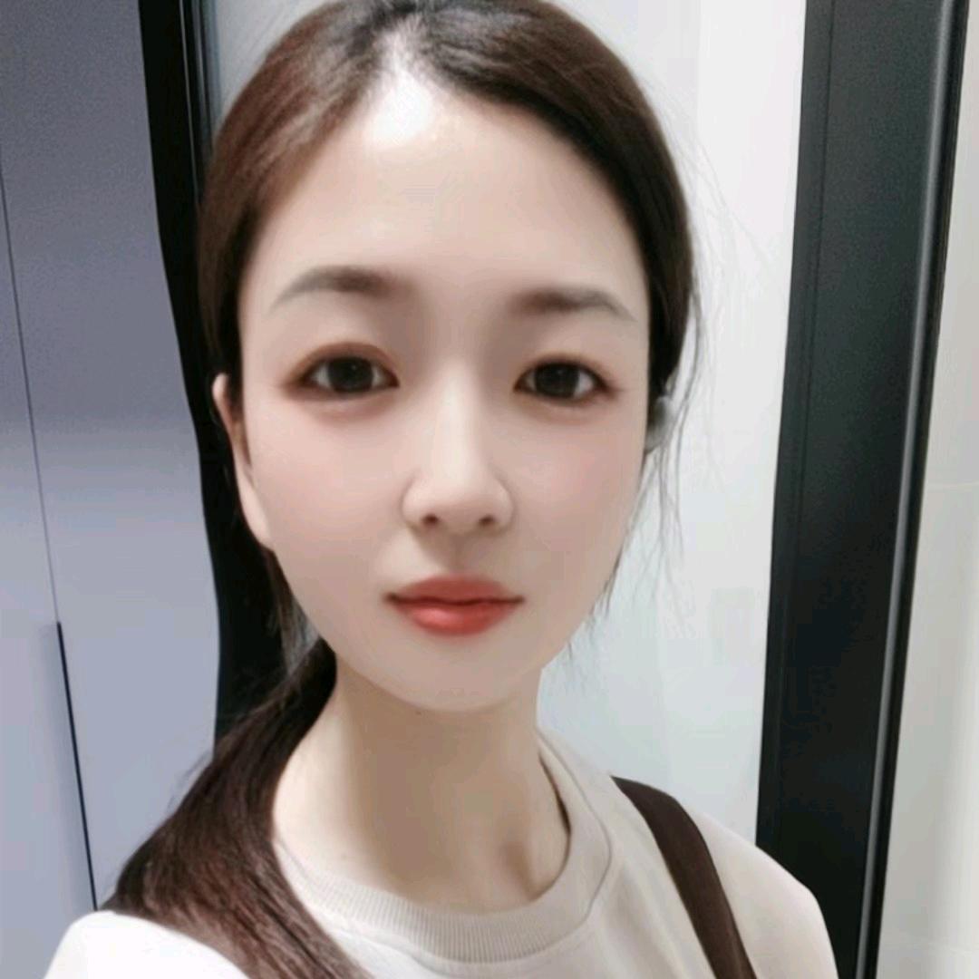 A小李在杭州（杭州凤麟家政）