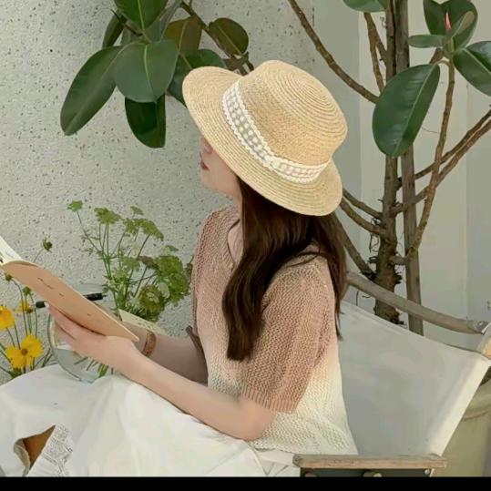 邱莹莹（精选返场）