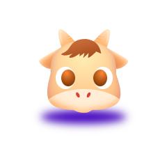 龘龘