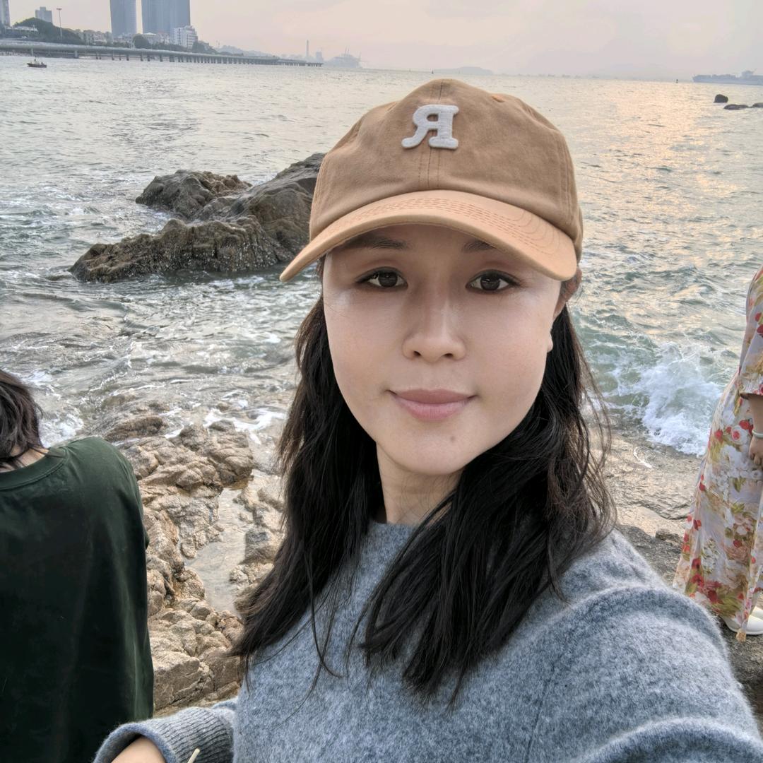 影儿