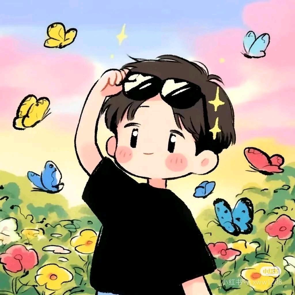 冬中森