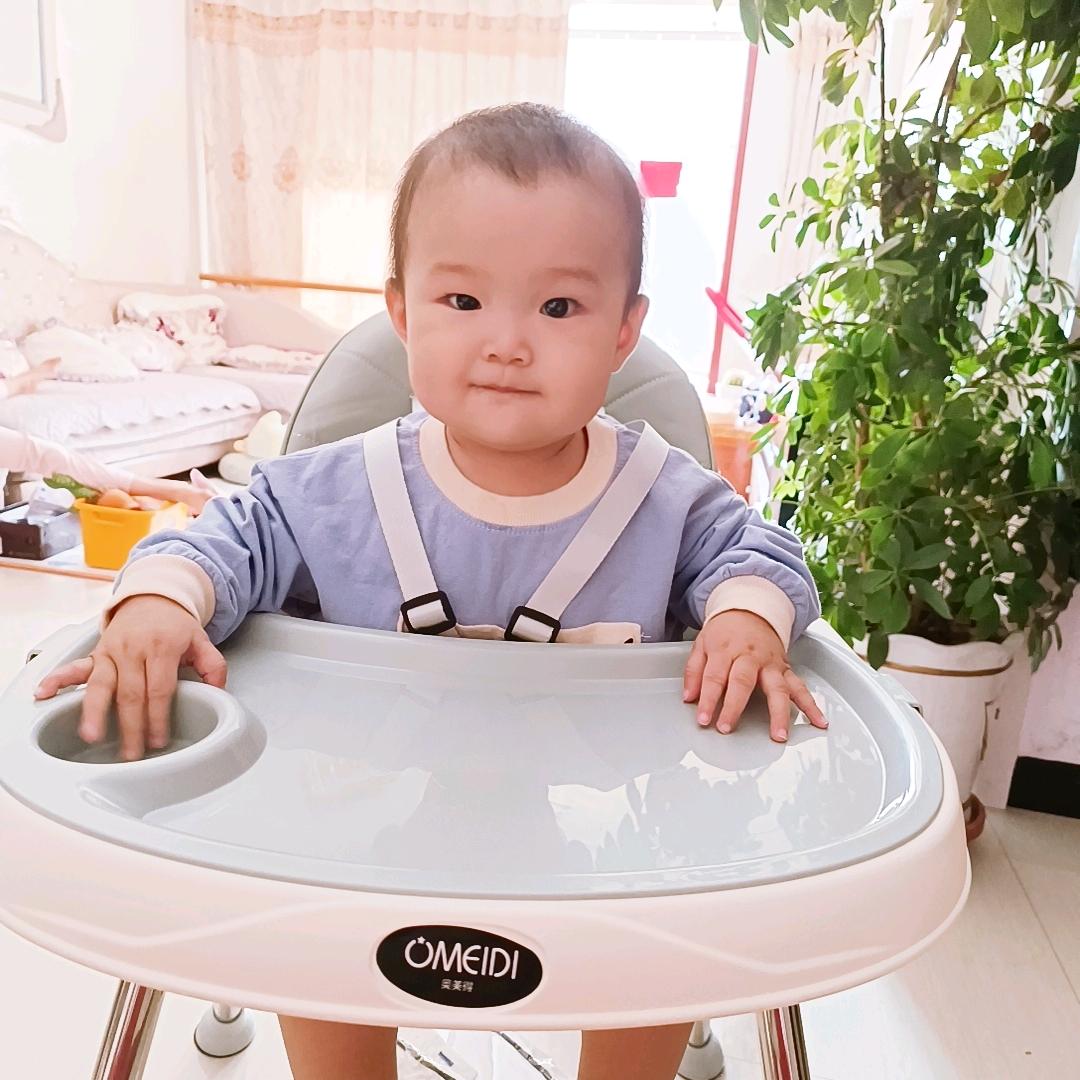 我那么爱你ツ会死么