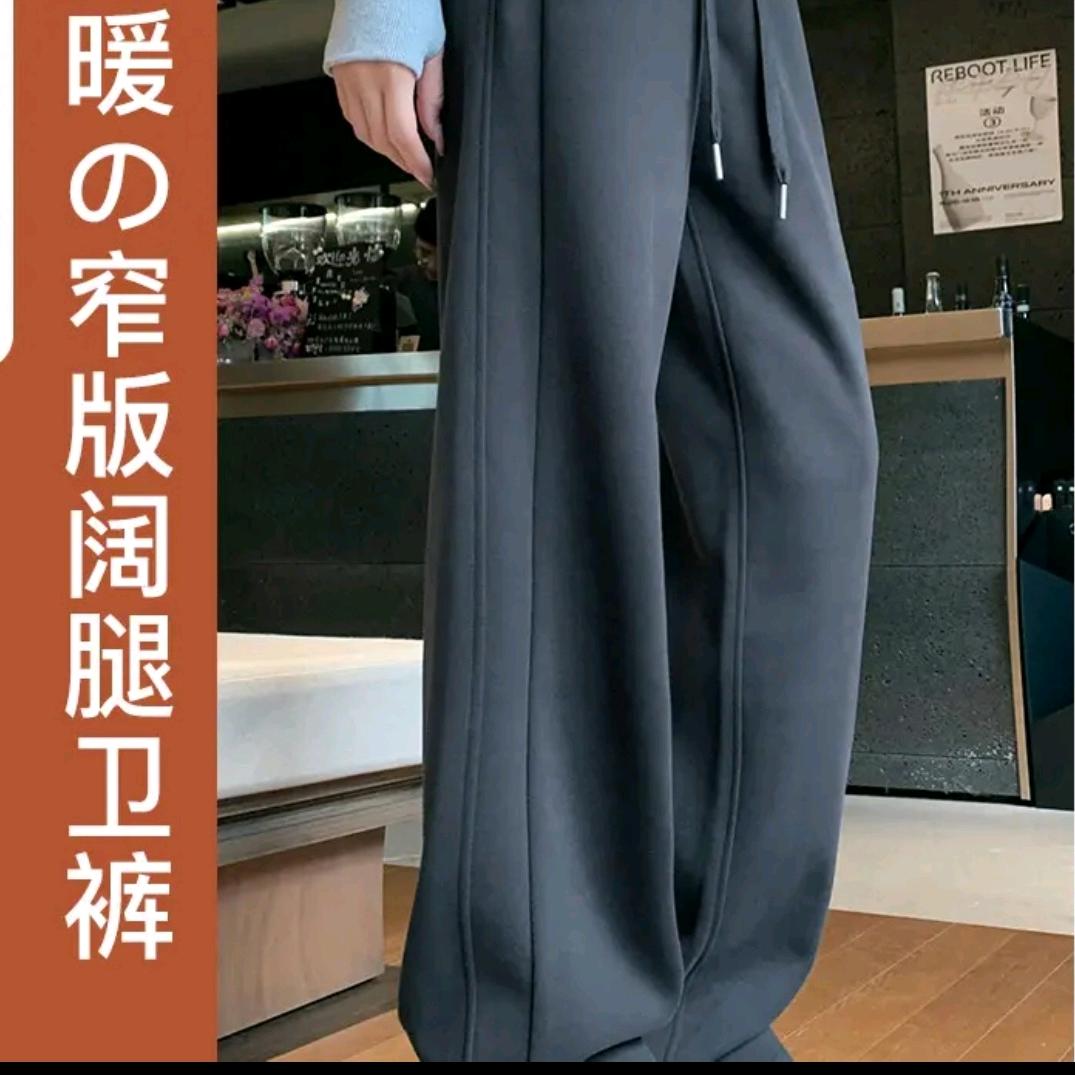 美家的衣柜