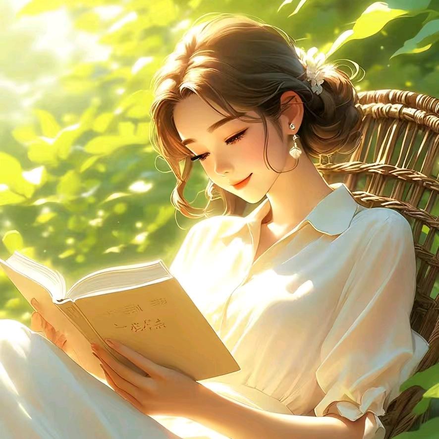 小董读书（21：10）