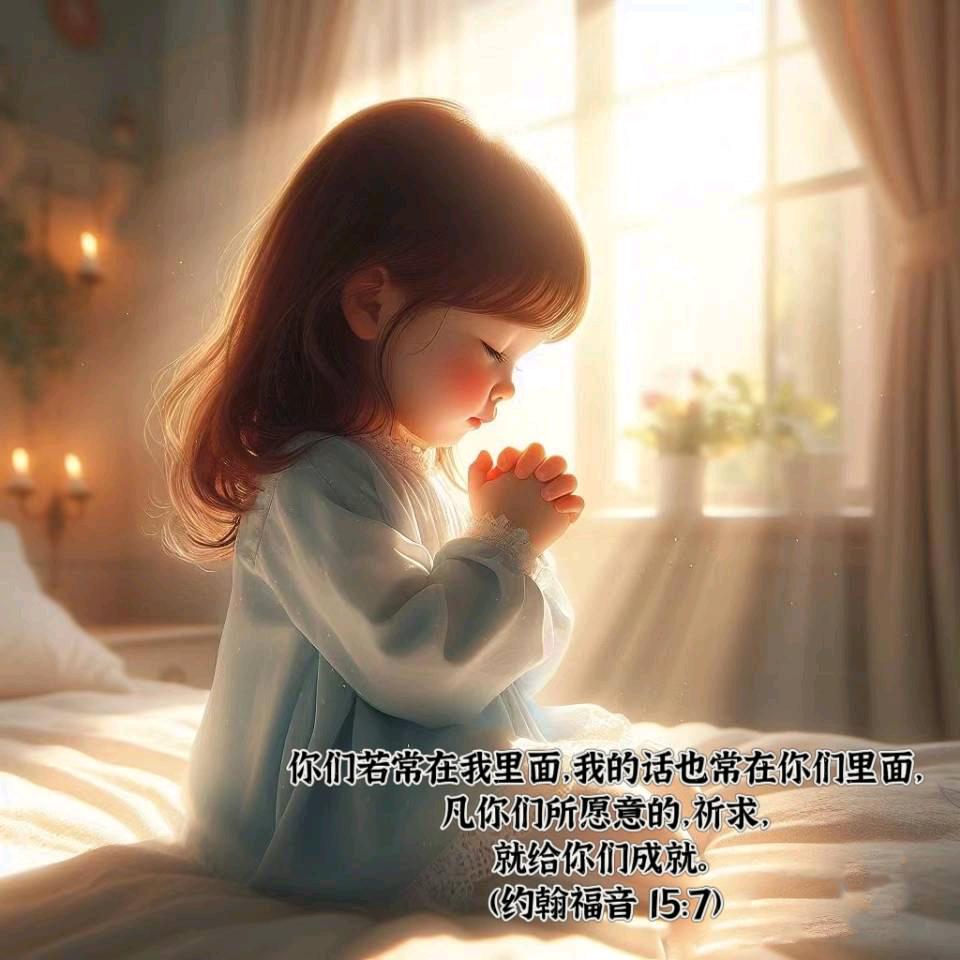 包容💃