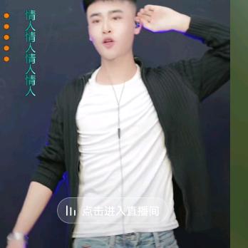 知足常乐123