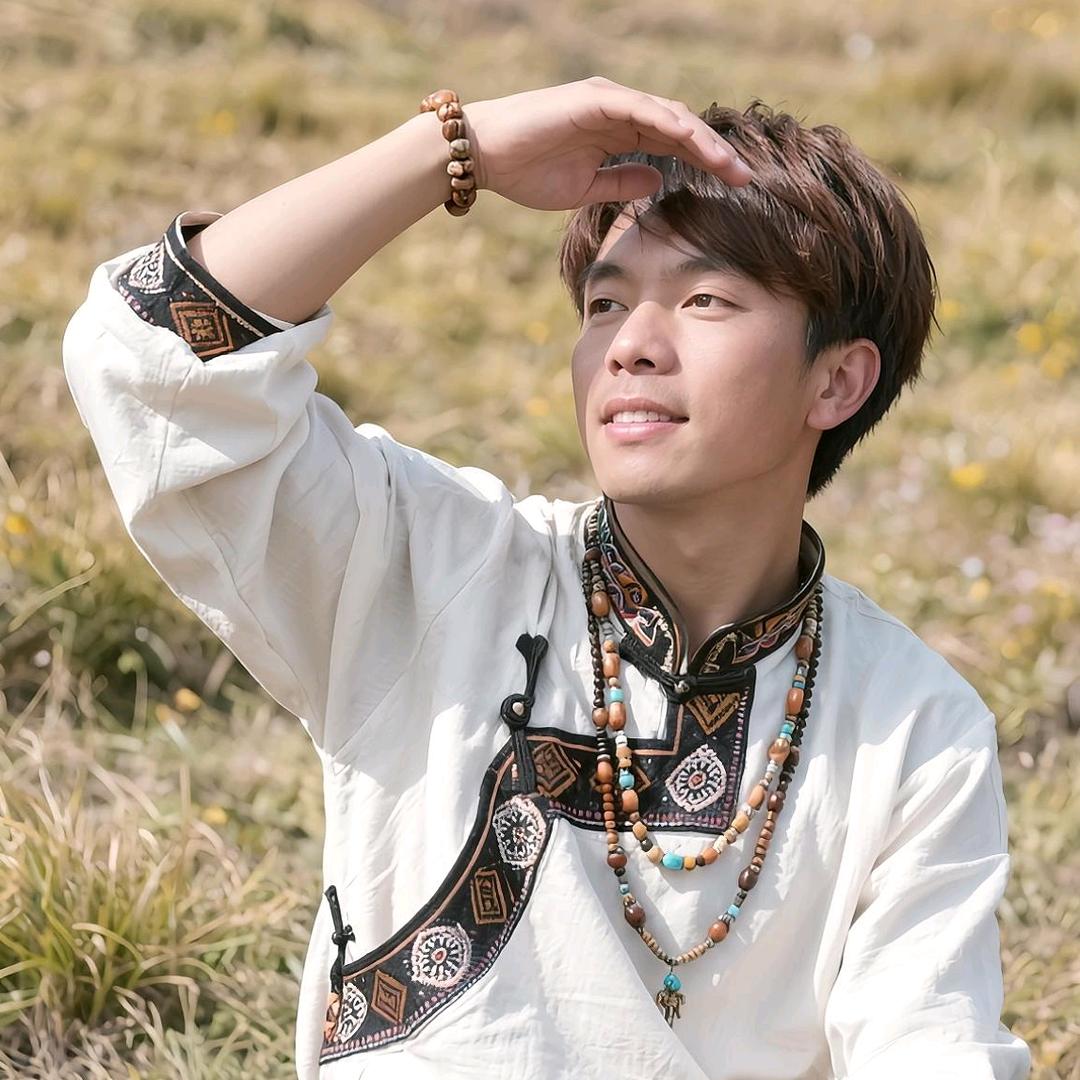 ༺༃释༒怀༃༻