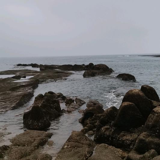 半城烟雨半城风