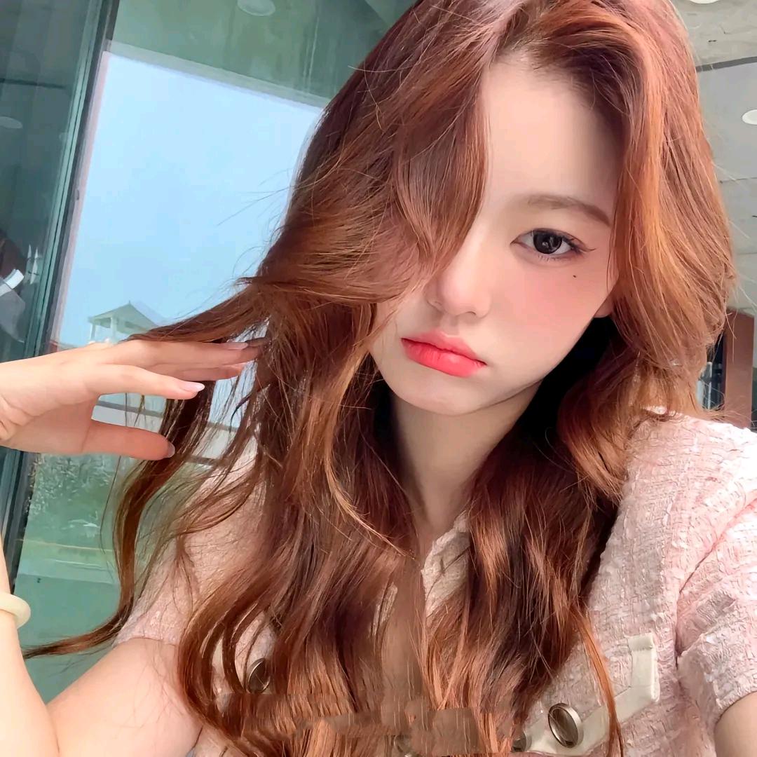 博白乐士男装1店