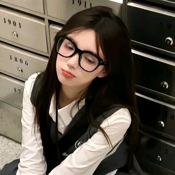 清清子好物分享