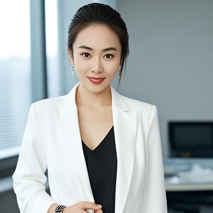 小原自媒体