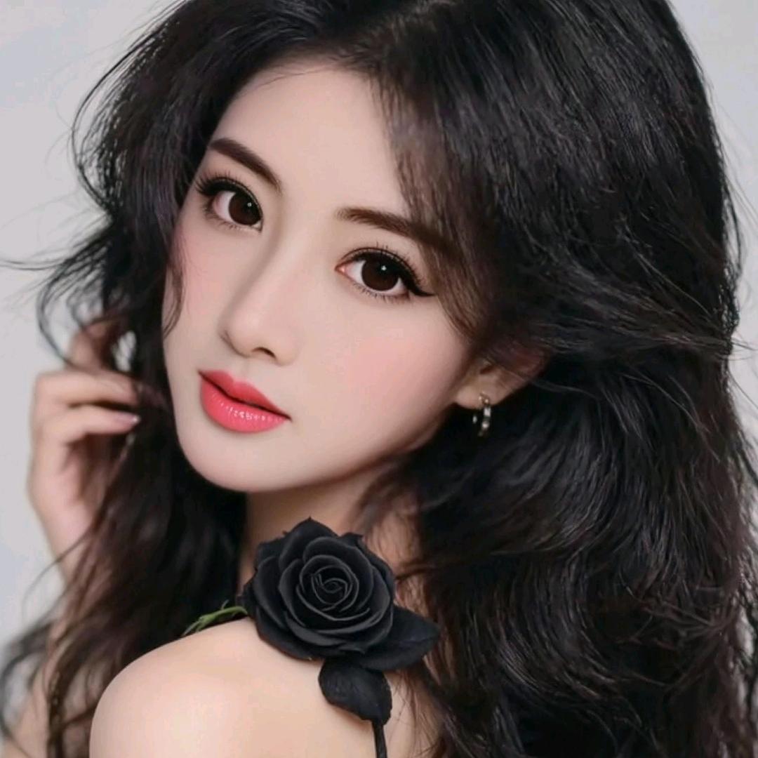 🍃蕊蕊💞