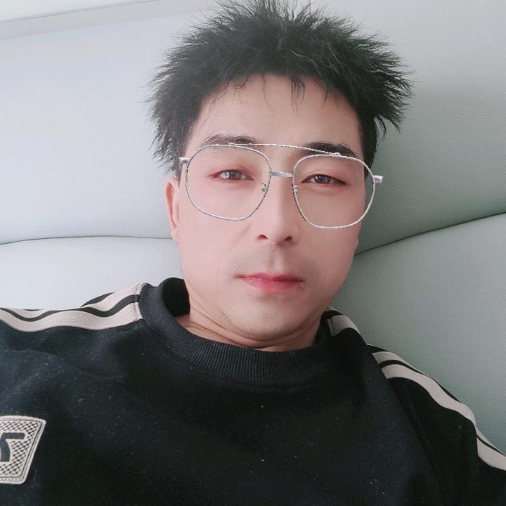 🌹🌹🌹有苦难言🌹🌹🌹