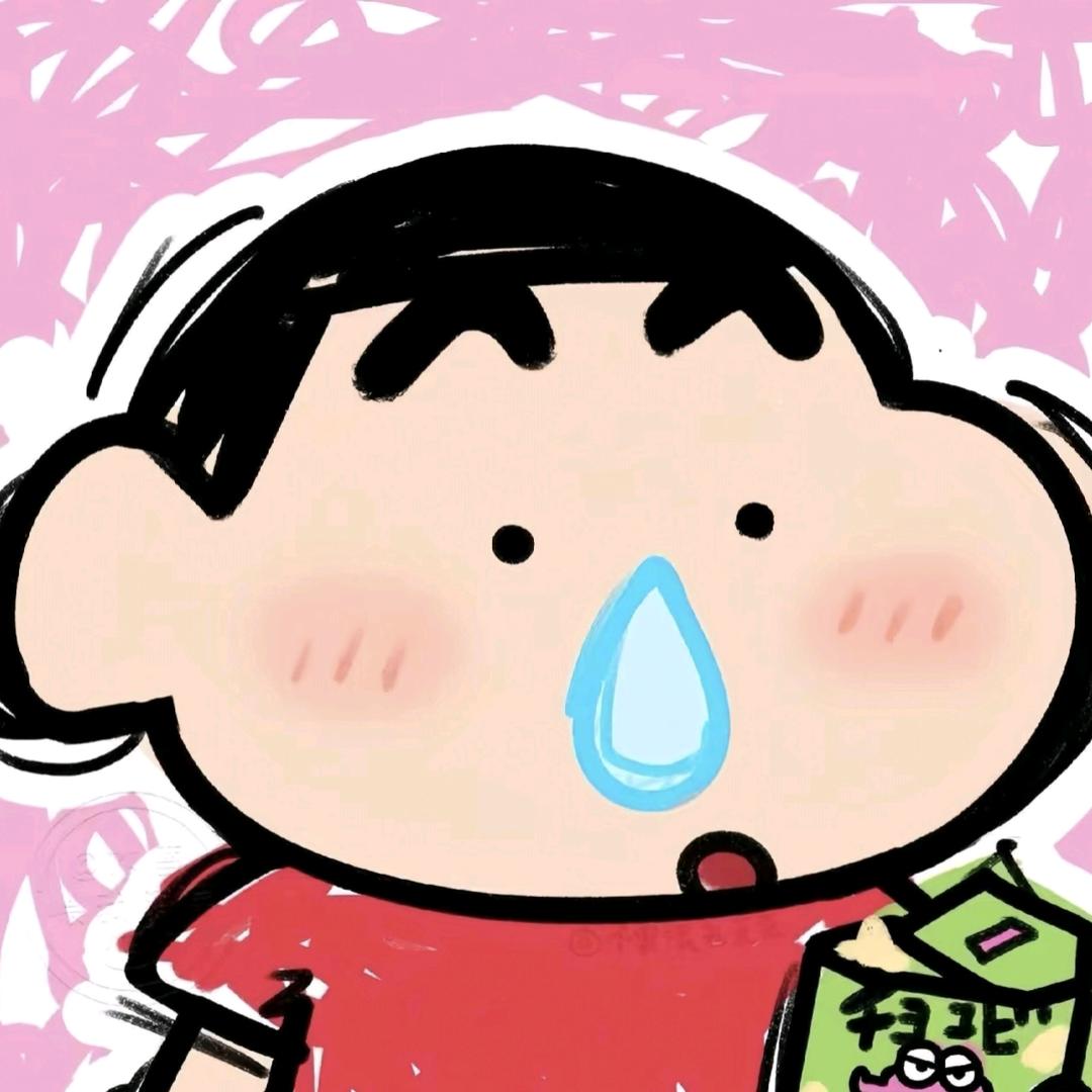 張余晓皖仔