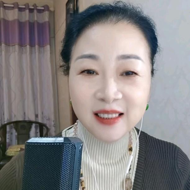 白云🎤🎤
