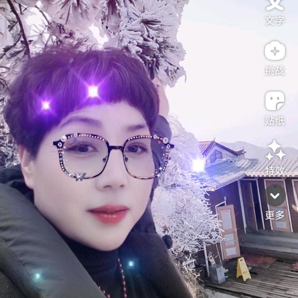 隆泰钧窑，郑晓